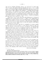 giornale/CFI0345897/1921/unico/00000204