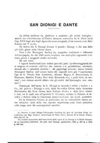 giornale/CFI0345897/1921/unico/00000206