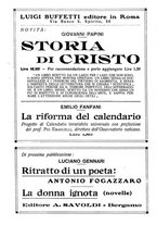 giornale/CFI0345897/1921/unico/00000212