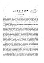 giornale/CFI0345897/1921/unico/00000215