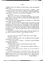 giornale/CFI0345897/1921/unico/00000218