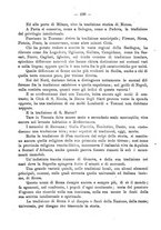 giornale/CFI0345897/1921/unico/00000220