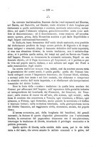 giornale/CFI0345897/1921/unico/00000221