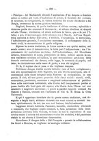 giornale/CFI0345897/1921/unico/00000222