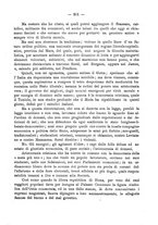 giornale/CFI0345897/1921/unico/00000223