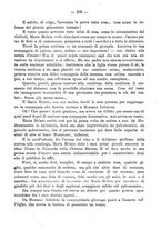 giornale/CFI0345897/1921/unico/00000227