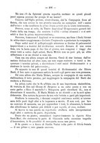 giornale/CFI0345897/1921/unico/00000228