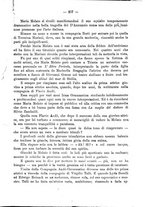 giornale/CFI0345897/1921/unico/00000229