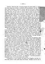 giornale/CFI0345897/1921/unico/00000232