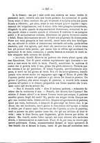 giornale/CFI0345897/1921/unico/00000239