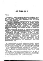 giornale/CFI0345897/1921/unico/00000256