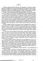 giornale/CFI0345897/1921/unico/00000257