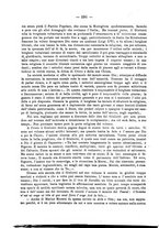 giornale/CFI0345897/1921/unico/00000258