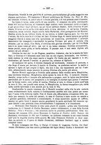 giornale/CFI0345897/1921/unico/00000259