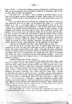 giornale/CFI0345897/1921/unico/00000261