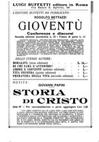 giornale/CFI0345897/1921/unico/00000264