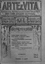 giornale/CFI0345897/1921/unico/00000265