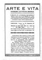 giornale/CFI0345897/1921/unico/00000266