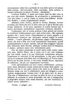 giornale/CFI0345897/1921/unico/00000268