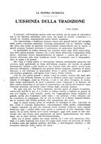 giornale/CFI0345897/1921/unico/00000283