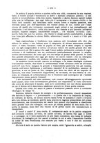 giornale/CFI0345897/1921/unico/00000284