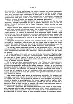 giornale/CFI0345897/1921/unico/00000285