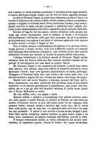 giornale/CFI0345897/1921/unico/00000293