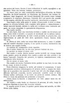 giornale/CFI0345897/1921/unico/00000299