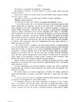 giornale/CFI0345897/1921/unico/00000300