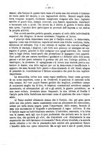 giornale/CFI0345897/1921/unico/00000304