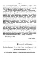 giornale/CFI0345897/1921/unico/00000305