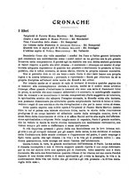 giornale/CFI0345897/1921/unico/00000306