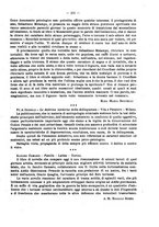 giornale/CFI0345897/1921/unico/00000309