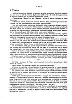 giornale/CFI0345897/1921/unico/00000310