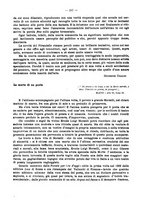 giornale/CFI0345897/1921/unico/00000313