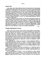 giornale/CFI0345897/1921/unico/00000316