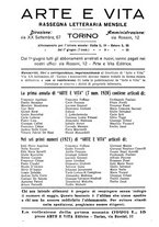 giornale/CFI0345897/1921/unico/00000322