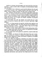 giornale/CFI0345897/1921/unico/00000324