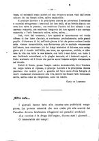 giornale/CFI0345897/1921/unico/00000336