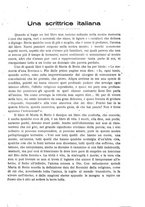 giornale/CFI0345897/1921/unico/00000337