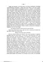 giornale/CFI0345897/1921/unico/00000338