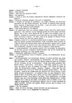 giornale/CFI0345897/1921/unico/00000344