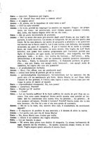 giornale/CFI0345897/1921/unico/00000345