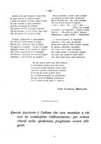 giornale/CFI0345897/1921/unico/00000359