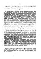 giornale/CFI0345897/1921/unico/00000361