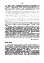 giornale/CFI0345897/1921/unico/00000364