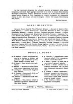 giornale/CFI0345897/1921/unico/00000370