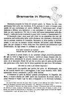 giornale/CFI0345897/1921/unico/00000375