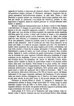 giornale/CFI0345897/1921/unico/00000378