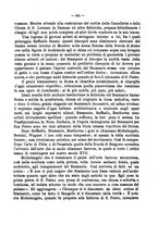 giornale/CFI0345897/1921/unico/00000379
